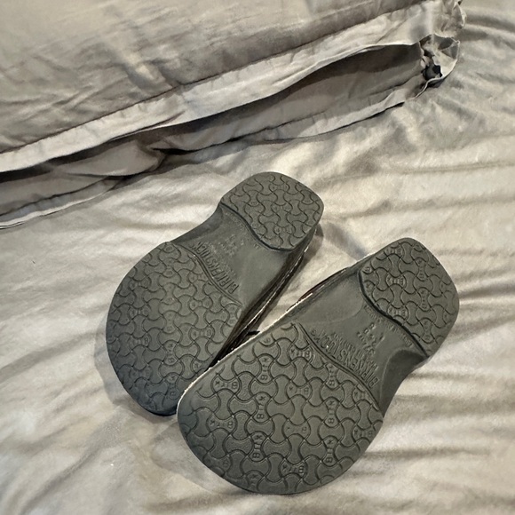 Birkenstock wingtips - Picture 2 of 4